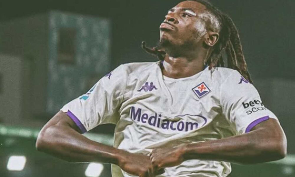 Calciomercato Milan, parte l’assalto a Kean: Tare definisce la strategia, un dettaglio può cambiare tutto