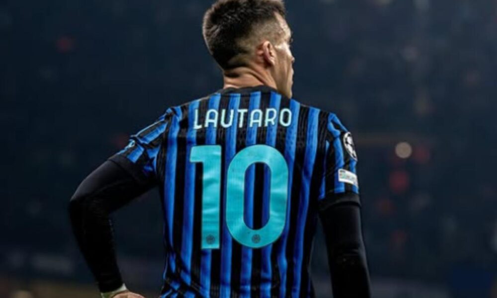 Inter-Juventus streaming gratis? Dove vederla in diretta live tv