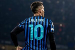 Inter-Juventus streaming gratis? Dove vederla in diretta live tv