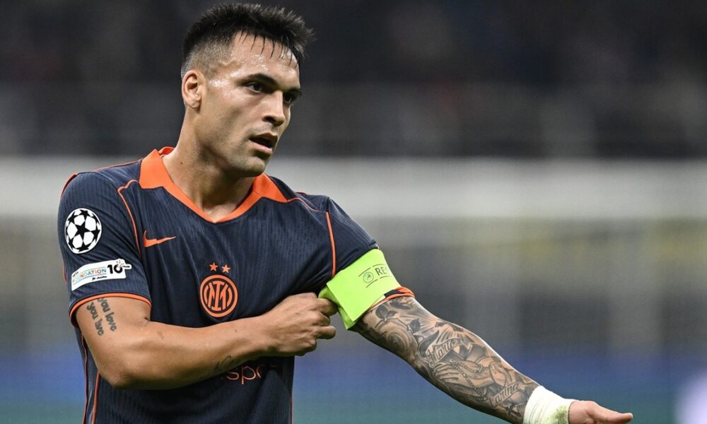 Infortunio Lautaro Martinez: ansia dopo Bodo Glimt Inter, preoccupano le sue condizioni. Cosa filtra e i possibili tempi di recupero