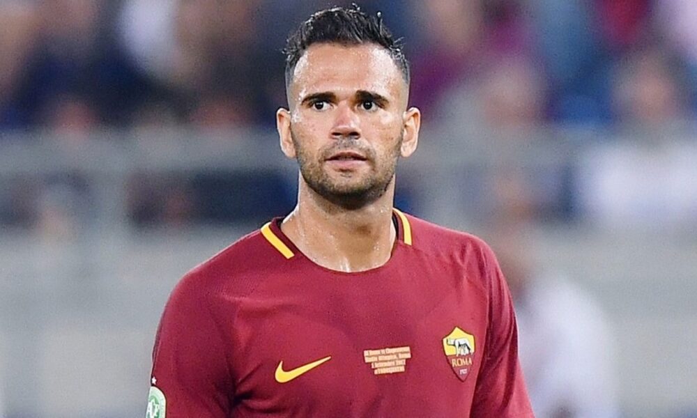 Castan rivela: «Discussi i modi bruschi di Spalletti, ma resta uno dei migliori. Nel 2016 ero davvero arrabbiato perché…»