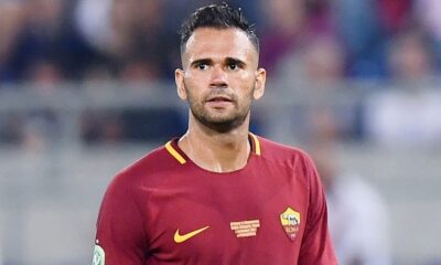 leandro castan