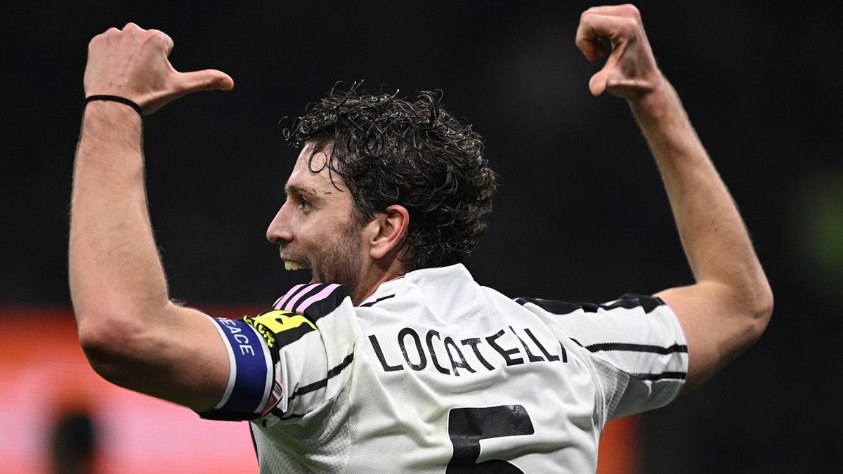 locatelli 1