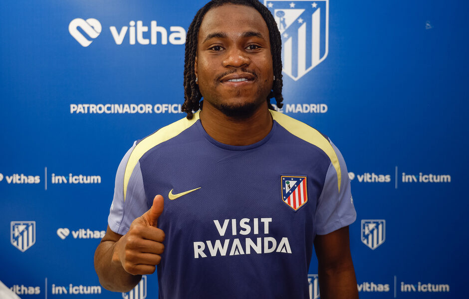 Lookman ha già conquistato l’Atletico Madrid: impatto devastante dell’ex Atalanta con i Colchoneros, cosa ha fatto nelle prime 6 partite!?
