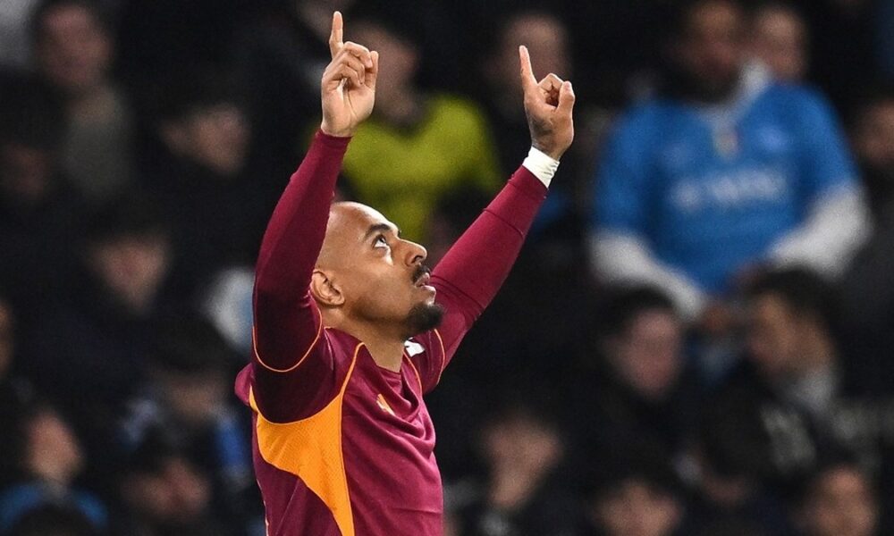 Malen giocatore del mese di febbraio in Serie A! L’attaccante della Roma vince il premio EA SPORTS FC Player Of The Month: ecco su chi ha avuto la meglio