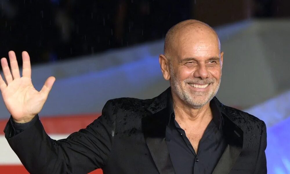 Cagliari, Milani racconta Gigi Riva: «Oggi manca una persona come lui, è stato un maestro e un modello etico»
