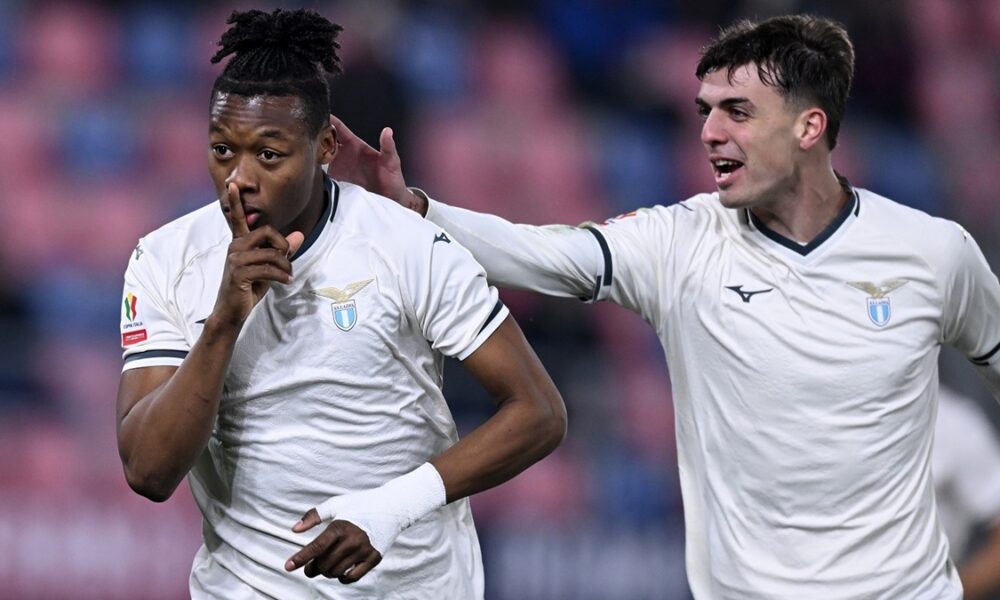 Lazio, Maldini salta la sfida contro il Torino: il motivo del suo forfait e la lista dei convocati di Sarri. Ultimissime