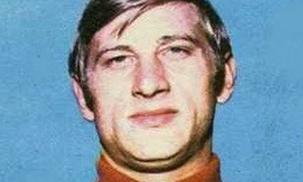 Morto Pierangelo Belli: il mondo del calcio piange la scomparsa dello storico portiere del Milan. Aveva 81 anni