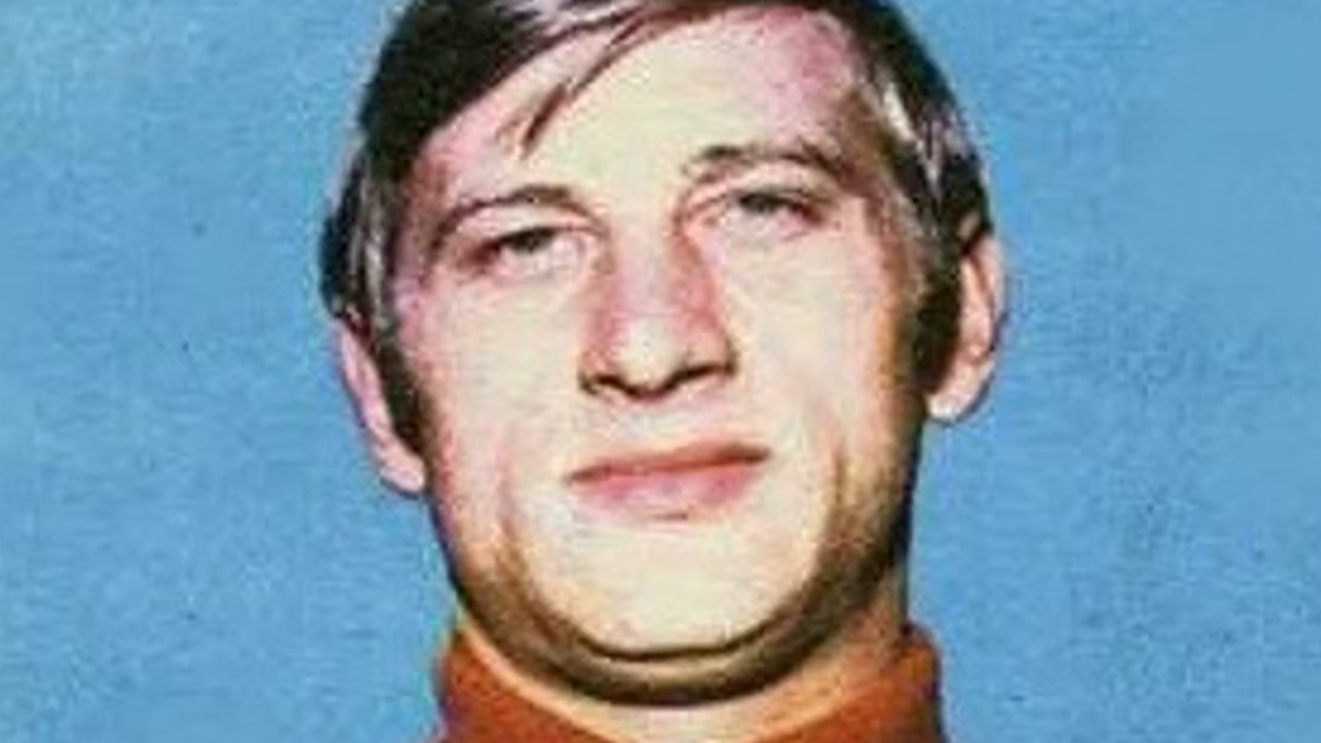 Morto Pierangelo Belli: il mondo del calcio piange la scomparsa dello storico portiere del Milan. Aveva 81 ...