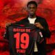 poku bayer leverkusen