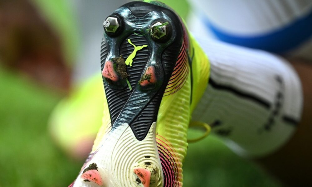 Puma, perdite shock da 643,6 milioni di euro: si chiude un anno orribile per il colosso tedesco! Tutte le cifre e i numeri del clamoroso crollo