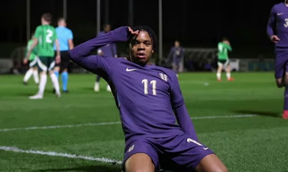 Liverpool condannato a risarcire il Chelsea per il caso Rio Ngumoha: la ricostruzione di quanto è successo in Inghilterra!