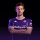 rugani fiorentina