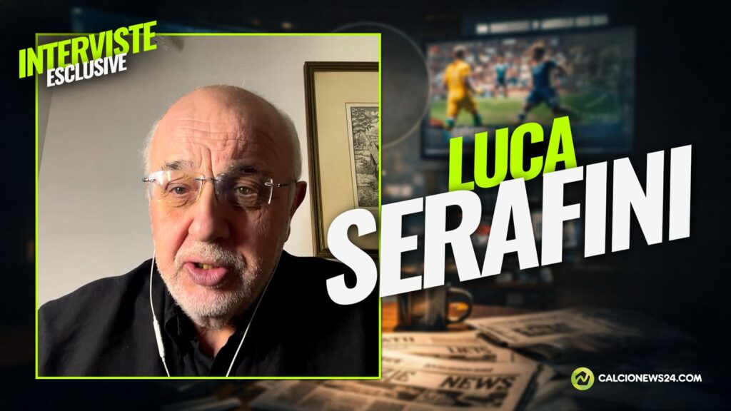 Serafini