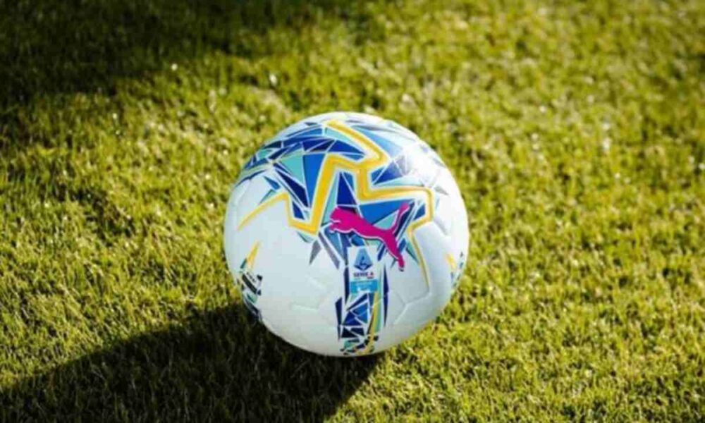 Altro esonero in Serie A, sconfitta e addio: scelto il sostituto