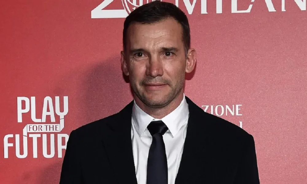 Milan, guarda chi si rivede!? Visita speciale di Shevchenko a Milanello. Tutti i dettagli su quanto successo