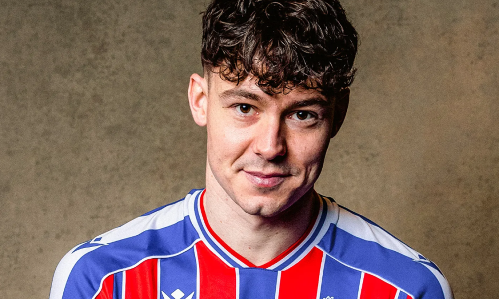Premier League, chiusura di calciomercato col botto! Strand Larsen al Crystal Palace (e Mateta…), doppio annuncio di Chelsea e Forest