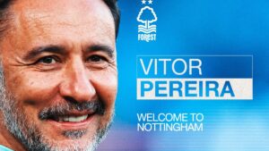 vitor pereira nottingham forest