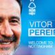 vitor pereira nottingham forest