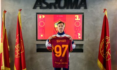 zaragoza roma sito ufficiale