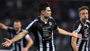 06c33befb40d064709aa1b3ec7c25cb0 83056 oooz0000