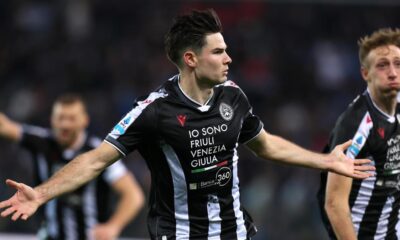 06c33befb40d064709aa1b3ec7c25cb0 83056 oooz0000