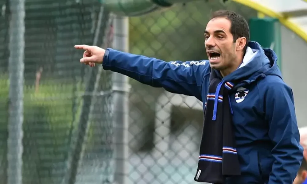 Bellucci in esclusiva a Sampnews24: «La Sampdoria non può e non deve stare in quelle posizioni. Per quanto riguarda gli allenatori…»