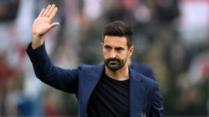 Andreoletti Lumezzane Padova