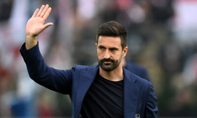 Andreoletti Lumezzane Padova