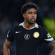 Andrey Santos Napoli Chelsea