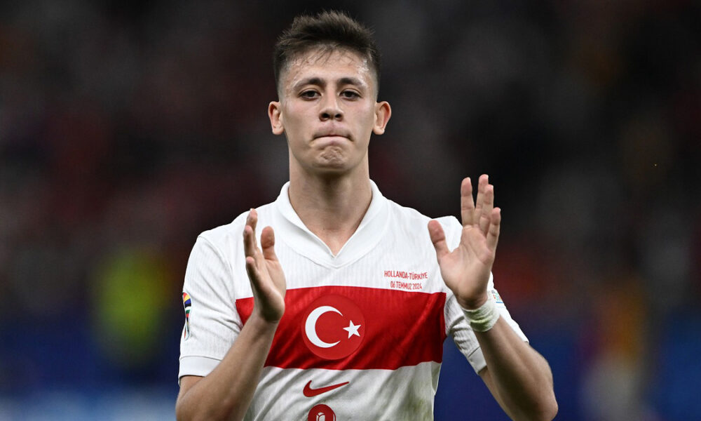 Playoff Mondiali 2026, Turchia e Svezia staccano il pass! Ai supplementari anche Repubblica Ceca Danimarca
