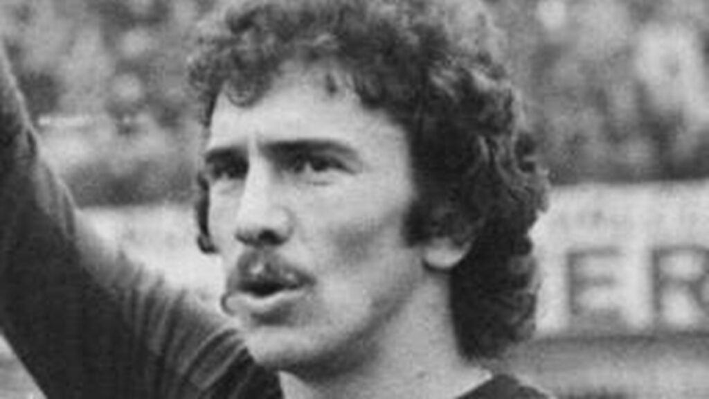 Beppe Savoldi