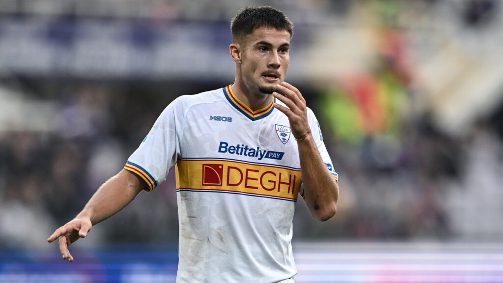 Berisha