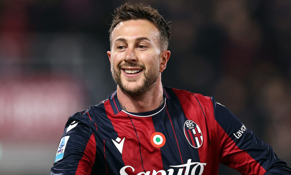 Formazioni ufficiali Bologna Aston Villa: le scelte di Italiano e Emery per la sfida di Europa League