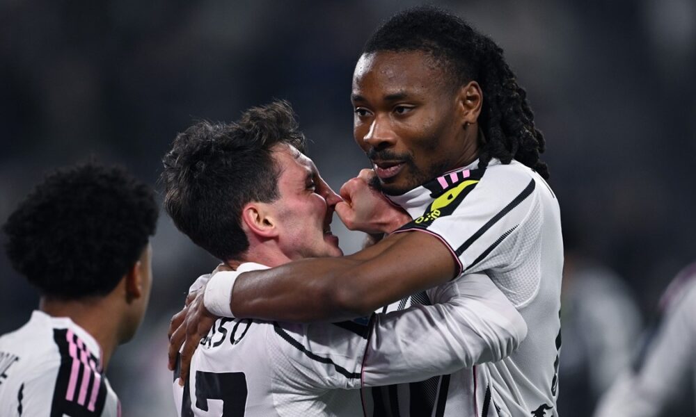 Calciomercato Juventus: Cambiaso ‘sacrificato’ in estate? La posizione del club bianconero, il prezzo e dove potrebbe trasferirsi