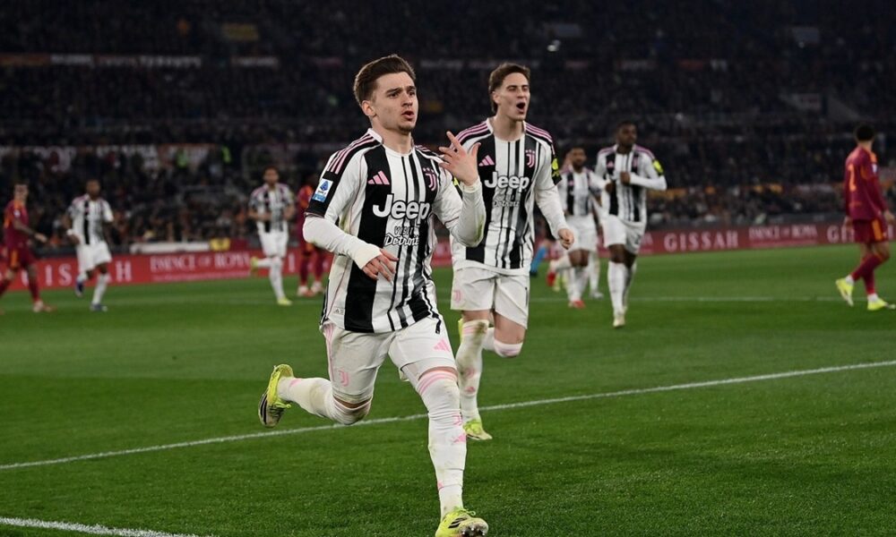 Calciomercato Juve, mesi decisivi in arrivo: tre pedine chiave pronte a infiammare l’estate bianconera