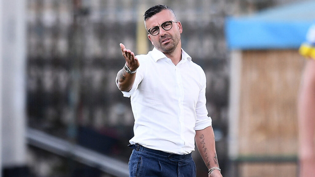 Di Natale