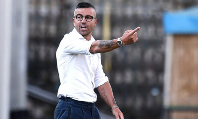 Di Natale Carrarese Pescara