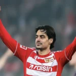 Diogo Leite lazionews24.com