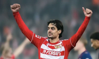 Diogo Leite lazionews24.com 24032026 e1774945043513