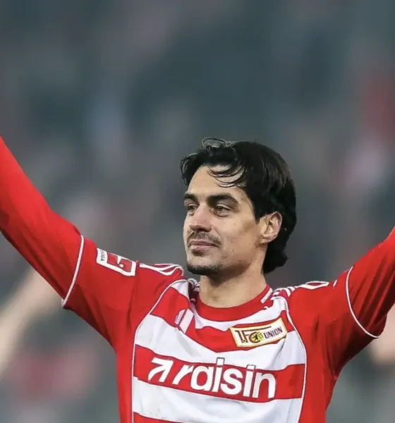 Diogo Leite lazionews24.com 24032026 e1774945043513