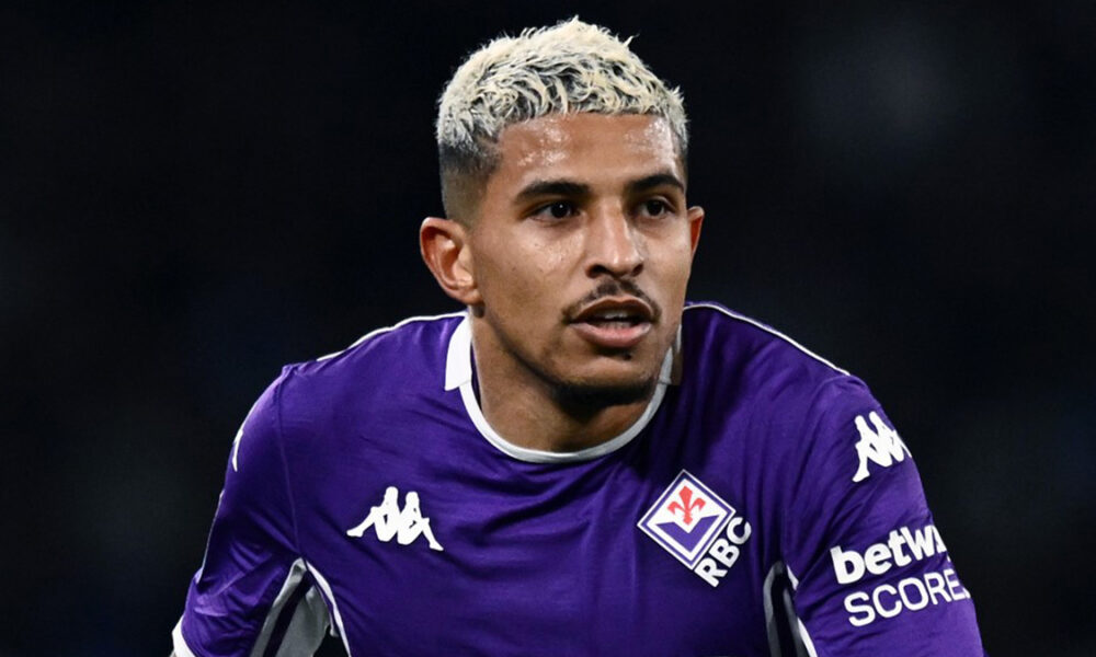 Fiorentina a caccia di punti pesanti con la Lazio: probabili formazioni, momento e punto sui giocatori in cerca di riscatto. Dentro alla situazione della Viola