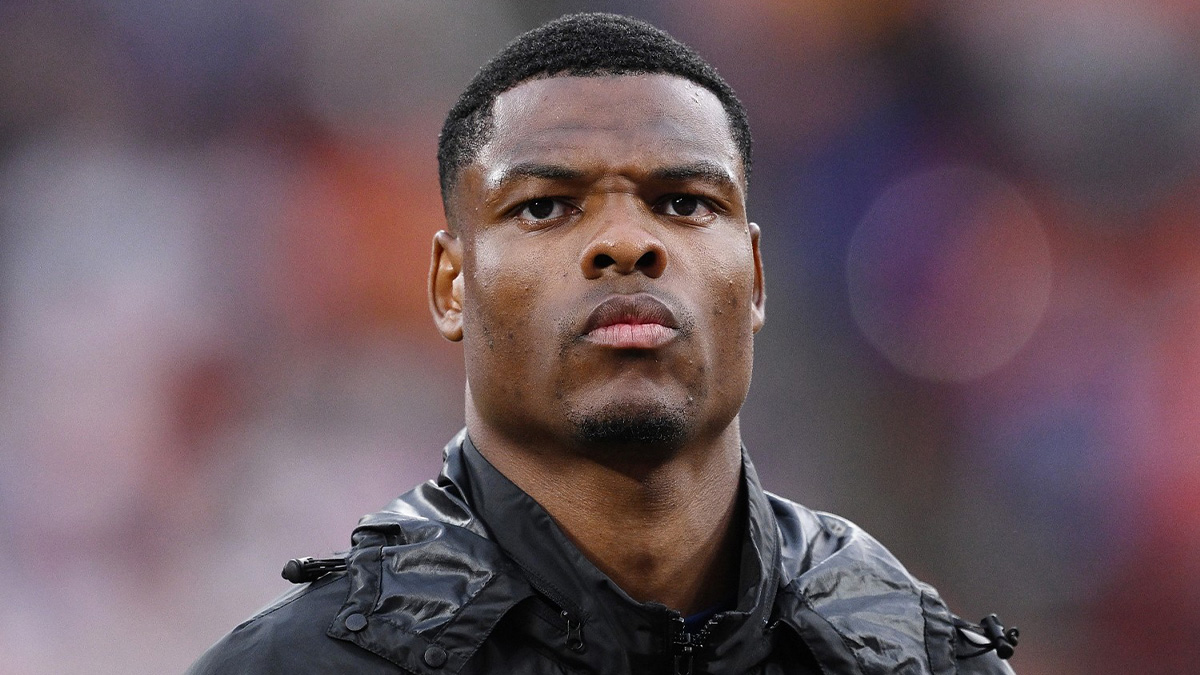 Dumfries Olanda Francia 1