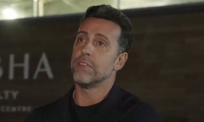 Edu Gaspar