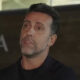 Edu Gaspar
