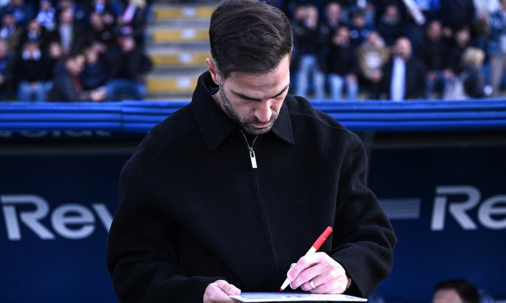 Como, i convocati per il Sassuolo: Jesus Rodriguez sì o no? La decisione di Fabregas e la lista ufficiale dei lariani
