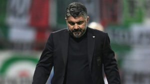Gattuso
