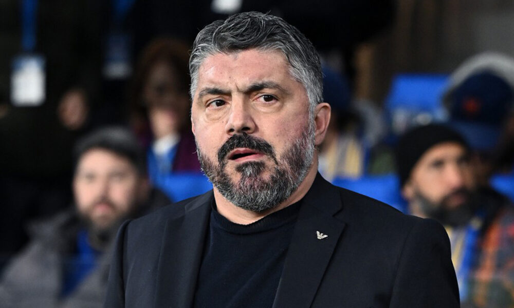 Gattuso Italia, è il tempo delle riflessioni sulle dimissioni: il retroscena sul patto non rispettato con Buffon! Ecco cosa succederà