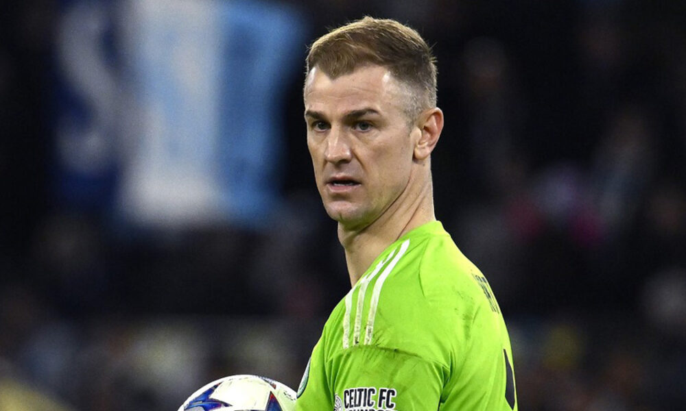 Tottenham, bufera su Igor Tudor. La sostituzione di Kinsky scatena l’ira di Joe Hart: «Sono sbalordito, gestione fuori controllo!». Cos’è successo