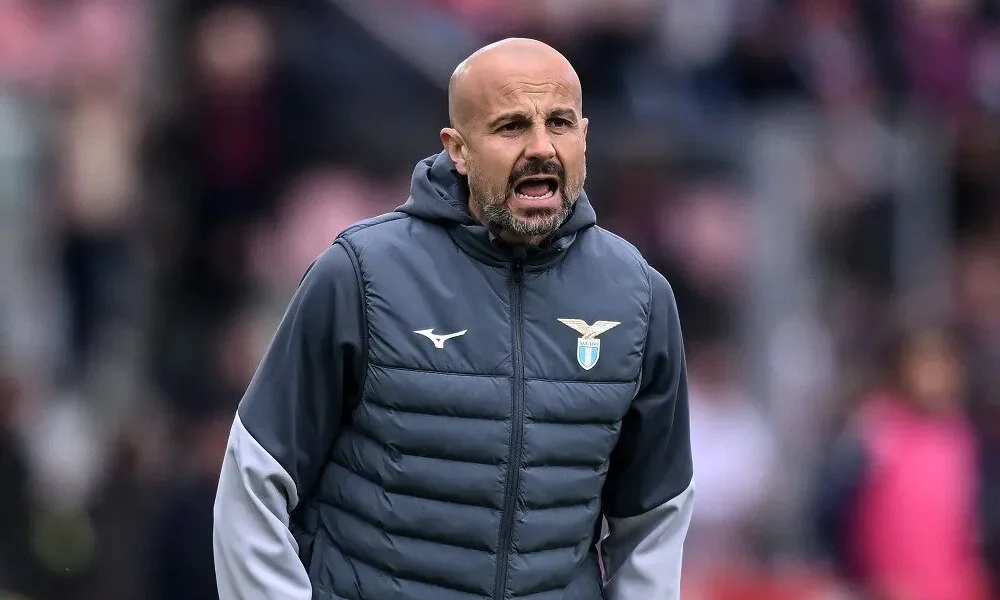 Lazio, Ianni analizza nel post gara: «Ci tenevamo a dare continuità di prestazione. Taylor un grande giocatore»